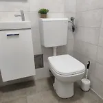 Apartman Lara's *