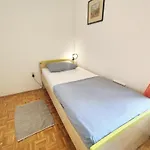 Lara's Apartman Zadar