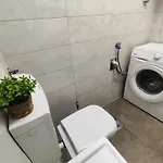 Apartman Lara's Zadar