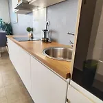 Lara's Apartman *