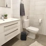 Lara's Apartman Zadar