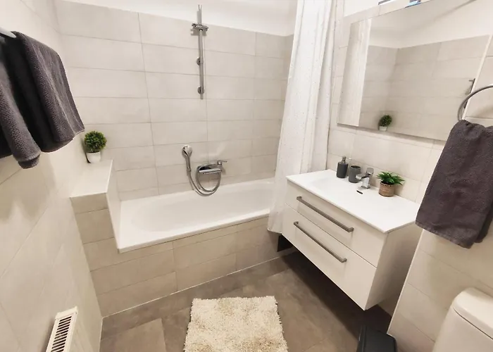 Lara's Apartamento *