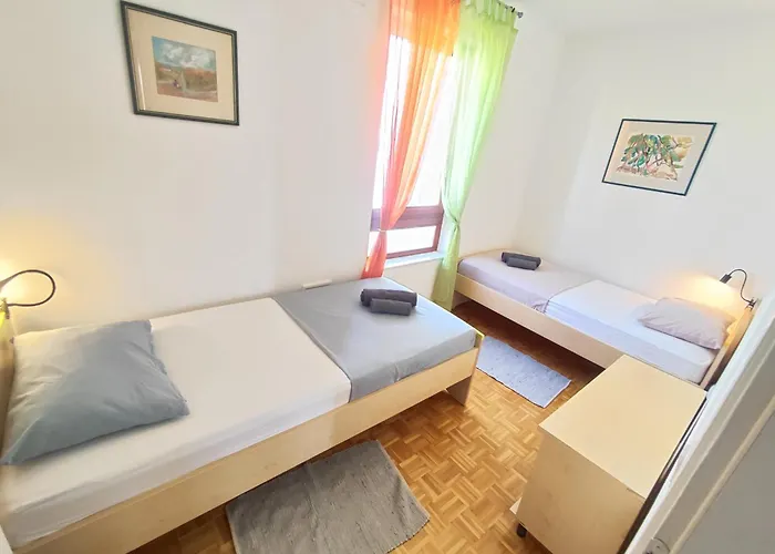 Lara's Apartamento