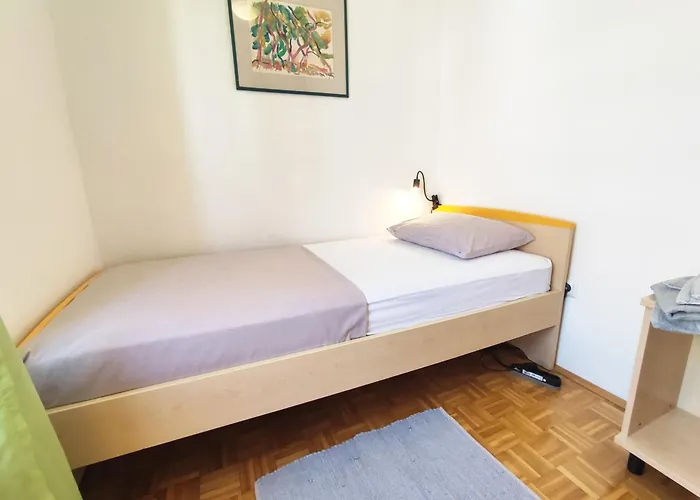 Apartamento Lara's *
