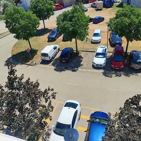 Lägenhet Lara's *